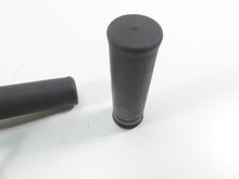 Load image into Gallery viewer, 1999 Harley FXSTS Softail Springer Right Hand Throttle Control Switch 71684-06A | Mototech271