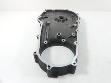 Load image into Gallery viewer, 2009 Harley FXDF Dyna Fat Bob Inner Primary Drive Clutch Cover 60681-06B