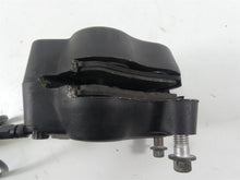 Load image into Gallery viewer, 2011 Harley FXDWG Dyna Wide Glide Front Brake Caliper + Line 44046-08 | Mototech271