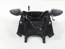 Load image into Gallery viewer, 2019 BMW R1250GS K50 Rear Blinker Turn Signal Set 63138534353 63138534352 | Mototech271