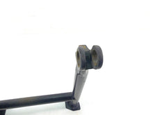 Load image into Gallery viewer, 2014 BMW R1200GS K50 Center Kickstand Kick Stand Dynamic Esa 46528526523