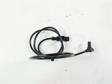 Load image into Gallery viewer, 2022 Ducati Scrambler Desert Sled Rear Abs Brake Wheel Speed Sensor 55212121B | Mototech271