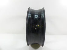 Load image into Gallery viewer, 2006 Ducati Multistrada 1000S Rear 17x5.5 Marchesini Wheel Rim 50221072AB | Mototech271