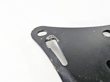 Load image into Gallery viewer, 2023 BMW F850GS K81 JDR Tour Pack Top Case Trunk Mount Plate