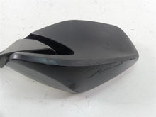 Load image into Gallery viewer, 2020 Ducati Multistrada 1260 Enduro Right Side Rear View Mirror 52310582B | Mototech271