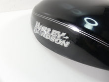 Load image into Gallery viewer, 2006 Harley VRSCD Night Rod Upper Fuel Tank Airbox Cover Fairing 66154-07BEO