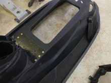 Load image into Gallery viewer, 2010 Sea-Doo 4-Tec GTX 215 Upper Deck Gas Tank Swingarm Set 291003018 291003462 | Mototech271