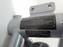 Load image into Gallery viewer, 2017 BMW RnineT Racer K32 Straight Front & Rear Frame Chassis Set With Missouri Salvage Title 46518561797 | Mototech271