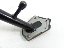 Load image into Gallery viewer, 2016 BMW R1200GS Adv K51 Side Kickstand Kick Stand Low 46538534369 46538558117 | Mototech271