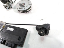 Load image into Gallery viewer, 2018 KTM 1090 Adventure R Cdi Ecm Ecu Ignition Switch Key Lock Set 60311066100