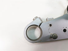 Load image into Gallery viewer, 2006 Honda V-Twin VTX1300 R Upper Lower Triple Tree Riser Set 53219-MEA-670 | Mototech271