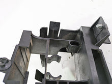 Load image into Gallery viewer, 2016 Harley FXDL Dyna Low Rider Electrical Holder Tray & Cover 70367-12 | Mototech271