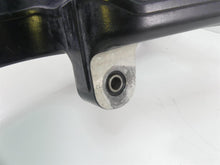 Load image into Gallery viewer, 2014 BMW K1600 GTL K48 Swingarm Driveshaft Differential I=2.75 33117721514 | Mototech271