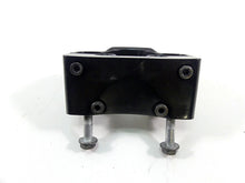 Load image into Gallery viewer, 2014 Harley VRSCF Muscle V-Rod Reduced Reach Handlebar Handle Bar Riser 55900008 | Mototech271