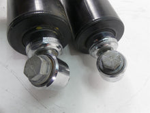 Load image into Gallery viewer, 2017 Harley FXSE CVO Pro Street Breakout Rear Suspension Showa Shocks 54000045 | Mototech271