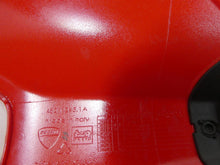 Load image into Gallery viewer, 2018 Ducati Panigale 1100 V4 S Rear Tail Outer Upper Center Fairing 48222451AA | Mototech271