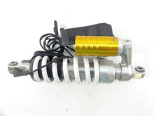 Load image into Gallery viewer, 2014 BMW R1200GS K50 Straight Rear Sachs Dynamic Esa Shock 33548563287 8548884