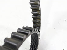 Load image into Gallery viewer, 2019 Harley FLHCS Softail Heritage Rear Main Drive Belt 134T 40000018 | Mototech271