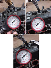 Load image into Gallery viewer, 2017 Yamaha Waverunner VX Limited Running Engine Motor 60h -Video 6EY-15109-09- | Mototech271