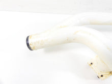 Load image into Gallery viewer, 2016 Yamaha YXZ1000 R EPS SE SuperATV Front Bumper Guard