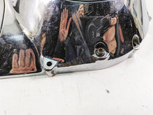 Load image into Gallery viewer, 1999 Harley Touring FLHTC Electra Glide Outer Primary Drive Cover 60685-99