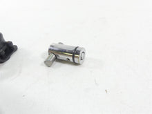 Load image into Gallery viewer, 2015 Harley VRSCF Muscle Rod Ignition Switch Key Lock Set 70020-05 71400075 | Mototech271