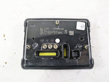 Load image into Gallery viewer, 2022 Polaris RZR XP 4 1000 Premium Tft Screen Display Ride Command 3280922