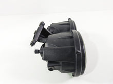 Load image into Gallery viewer, 2006 BMW R1200GS K255 Adv Headlight Head Light Lamp Lens 63127682708