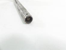 Load image into Gallery viewer, 2007 Honda VT1100 C Shadow Spirit Straight Handlebar Handle Bar 53100-MAA-A80