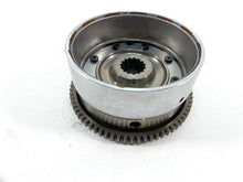 Load image into Gallery viewer, 2012 Ducati Monster 1100 EVO Ignition Fly Wheel Flywheel Rotor 27610251C | Mototech271