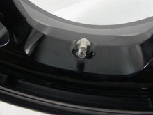 Load image into Gallery viewer, 2015 KTM 1290R Super Duke 17x6 Rear Wheel Rim - Read 6141010100030 | Mototech271