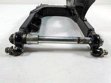 Load image into Gallery viewer, 2006 Harley Touring FLHTCUI Electra Glide Rear Swing Arm Swingarm 1" 47549-02A | Mototech271