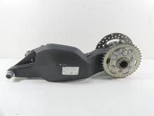 Load image into Gallery viewer, 2018 Ducati Panigale 1100 V4 S Swingarm Swing Arm & Rear Axle 37022191CA | Mototech271