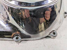 Load image into Gallery viewer, 2011 Harley Touring FLHR Road King Outer Primary Clutch Cover 60685-07 | Mototech271
