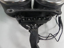 Load image into Gallery viewer, 2001 Harley Davidson XL1200 Sportster Speedometer Tachometer 24K - Read 67283-99 | Mototech271