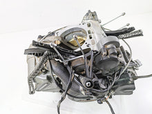 Load image into Gallery viewer, 2020 KTM 1290 Super Adventure R Engine Motor Bottom End Crank 6043000004424