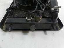 Load image into Gallery viewer, 2004 Kawasaki VN1600 Meanstreak Radiator Fan Reservoir Hoses 39060-0019