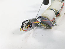 Load image into Gallery viewer, 2022 Suzuki GSXR 750 Fuel Gas Petrol Pump -Tested -Video 15100-14J01 | Mototech271