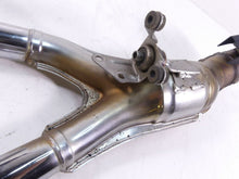 Load image into Gallery viewer, 2016 BMW R1200 RT RTW K52 Exhaust Pipe Header Manifold 18518562191 | Mototech271