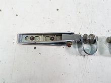 Load image into Gallery viewer, 2008 Harley FLHTCU Electra Glide Old-School Highway Pegs Footpeg Ret 49102-86T | Mototech271