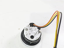 Load image into Gallery viewer, 2008 Harley FLSTC 105TH Softail Heritage Fuel Gas Petrol Level Gauge 75241-08 | Mototech271