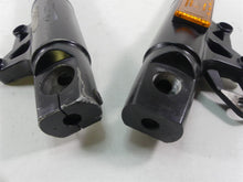 Load image into Gallery viewer, 2013 BMW R1200GS K255 Adventure Strgt Black Front Forks 31428526939 31428526940 | Mototech271