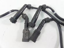 Load image into Gallery viewer, 2009 Yamaha XV1700 Road Star Warrior Ignition Coils + Wiring 5PX-82310-00-00