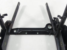 Load image into Gallery viewer, 1978 BMW R100 S (2474) Rear Straight Sub Frame Subframe 46512301268 | Mototech271