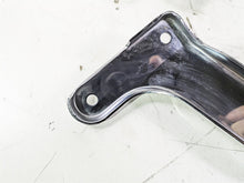 Load image into Gallery viewer, 2016 Harley FLSTC Softail Heritage Rear Chrome Braces Struts 59954-08 59955-08