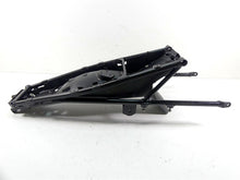 Load image into Gallery viewer, 2015 BMW R1200GS GSW K50 Subframe & Inner Fender 46518534315 46518354222 | Mototech271