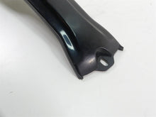 Load image into Gallery viewer, 2013 Harley FXDWG Dyna Wide Glide Tank Dash Speedo Cover Panel Console 70900048