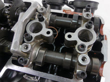 Load image into Gallery viewer, 2012 Mv Agusta Brutale 1090 R CylinderHead Cylinder Head 10K 8000B3415
