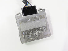 Load image into Gallery viewer, 2010 Ducati Streetfighter 1098 S DimSport Rapid Bike Evo Kit READ DS-KRBEVO-047B