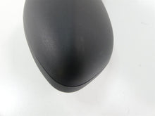 Load image into Gallery viewer, 2014 BMW K1600 GTL K48 Right Rear View Mirror 51167724110